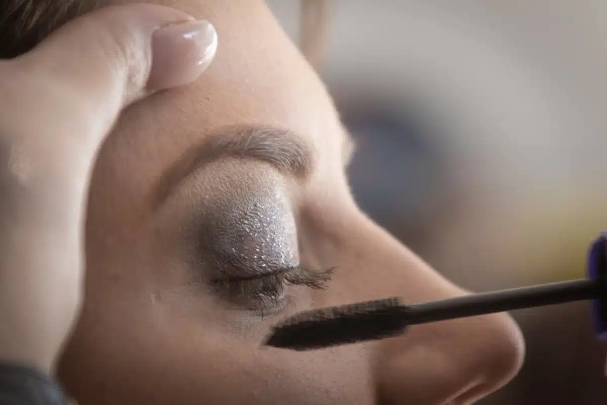 maquillage astuces