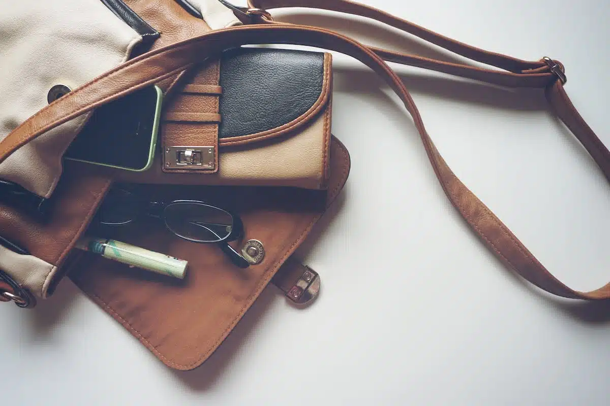 accessoires  casual