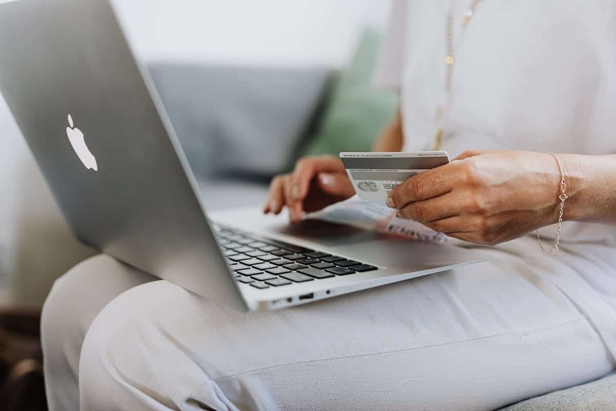 achat en ligne