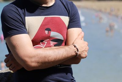 Bracelet homme : comment bien choisir ?