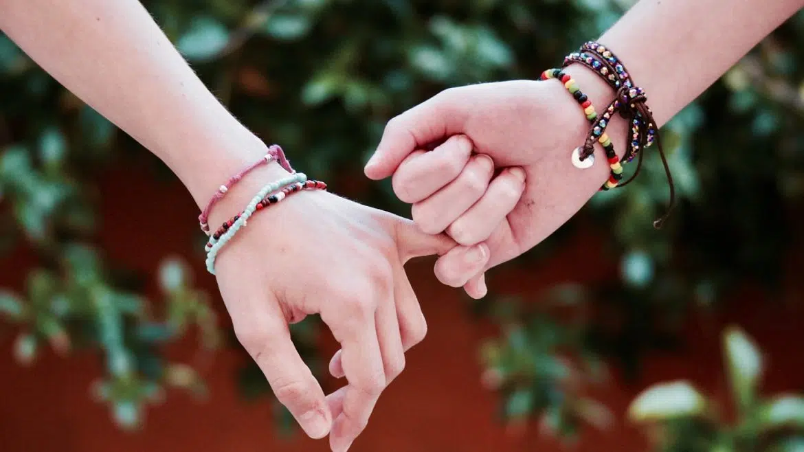 Comment choisir un bracelet haut de gamme pour femme ?