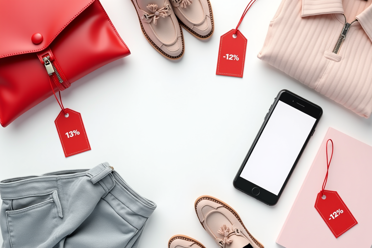 soldes bonnes affaires