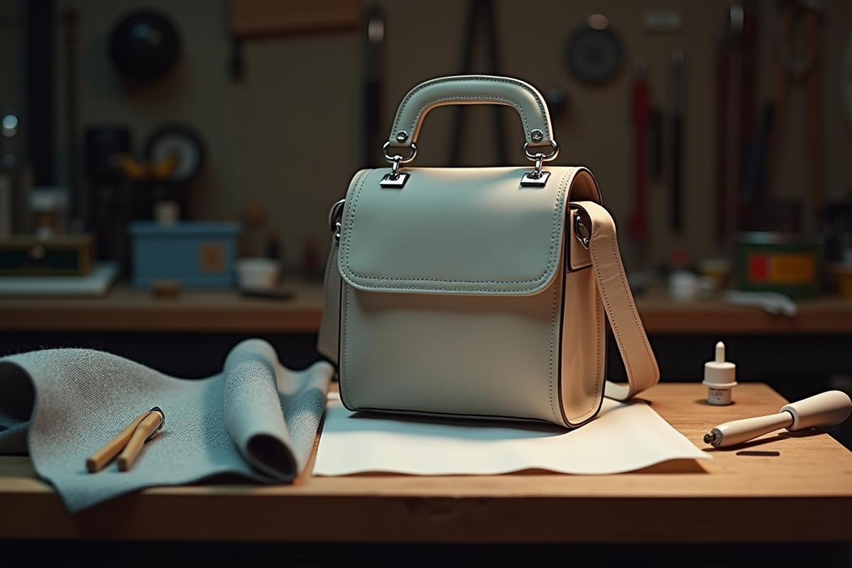 sac renforcé