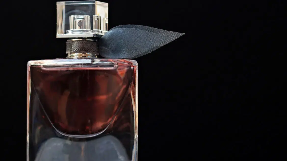 Les meilleurs types de parfum à choisir