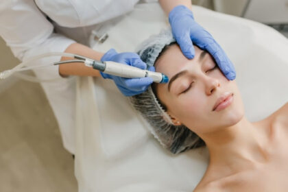 Médecine esthétique non invasive : comment choisir une clinique sérieuse en 2026 ?