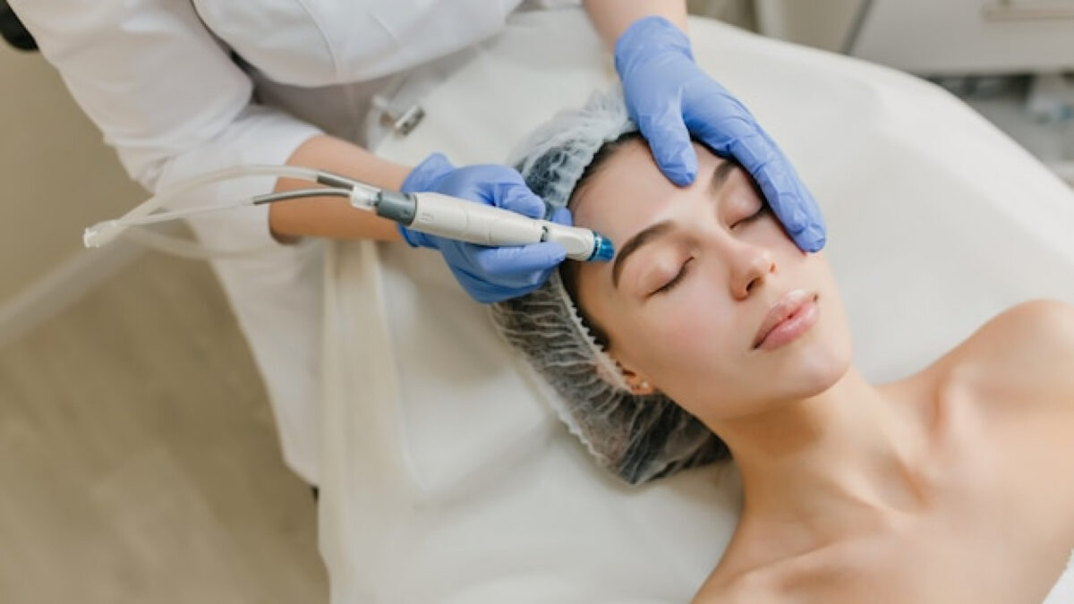 Médecine esthétique non invasive : comment choisir une clinique sérieuse en 2026 ?