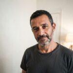 Théo Gay