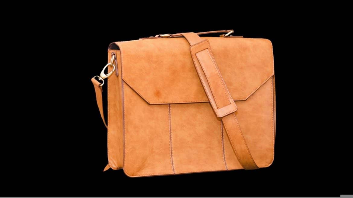 Où se procurer des sacs à main et des accessoires de maroquinerie ?