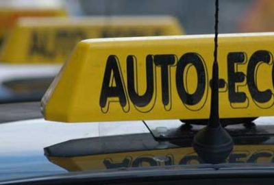 Et si on passait son permis ?!