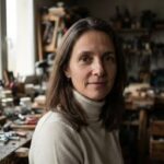 Lucie Denis
