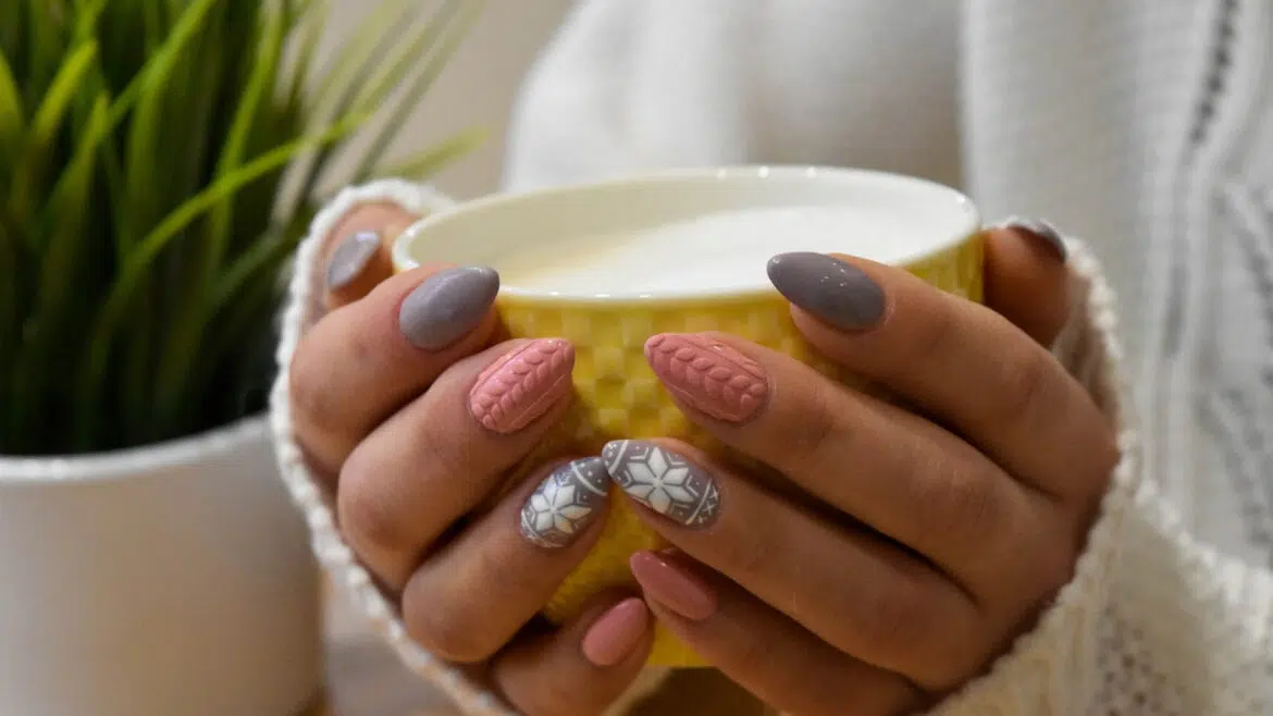 Que savoir sur le nails art et l’onglerie ?