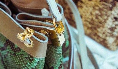 Petite sélection de sacs à main pour l’hiver 2015 !